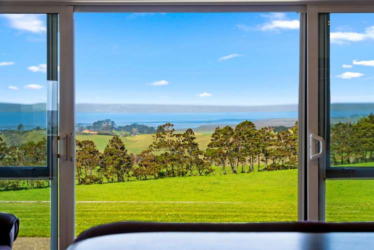 107 Fuller Road, South Head Helensville_19