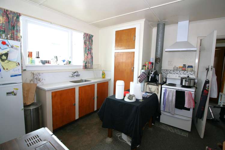 593 Tweed Street Newfield_15