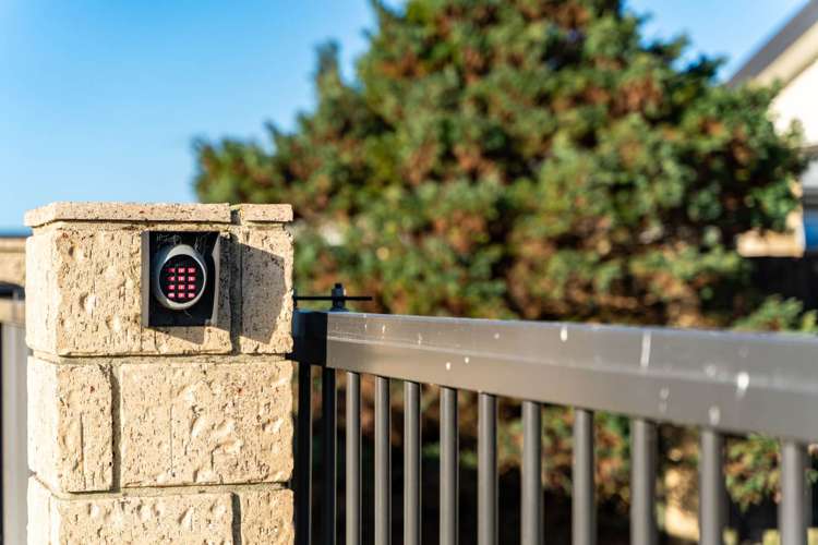 41 Kedge Drive Mangawhai_57