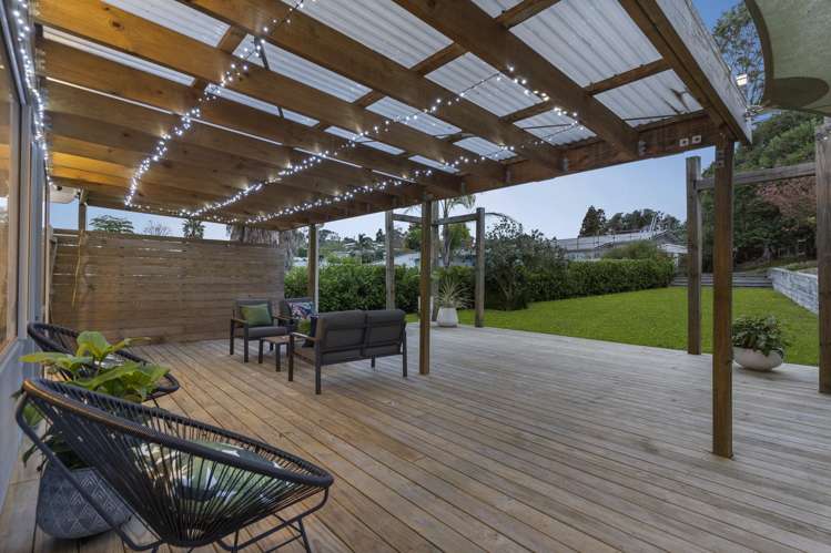 59 Saffron Street Birkdale_12