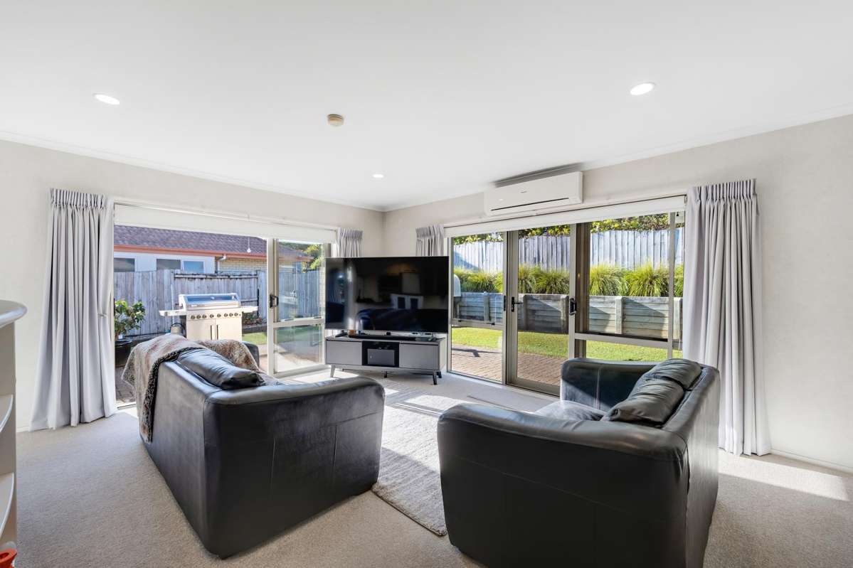 218 Kilkenny Drive_5