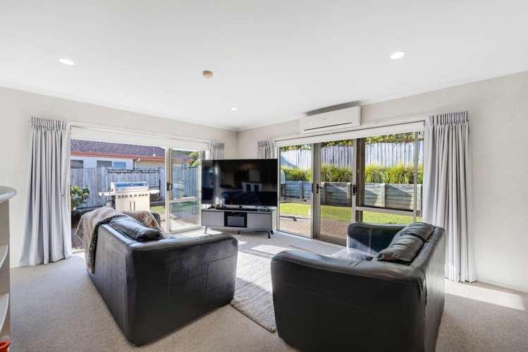 218 Kilkenny Drive East Tamaki Heights_9