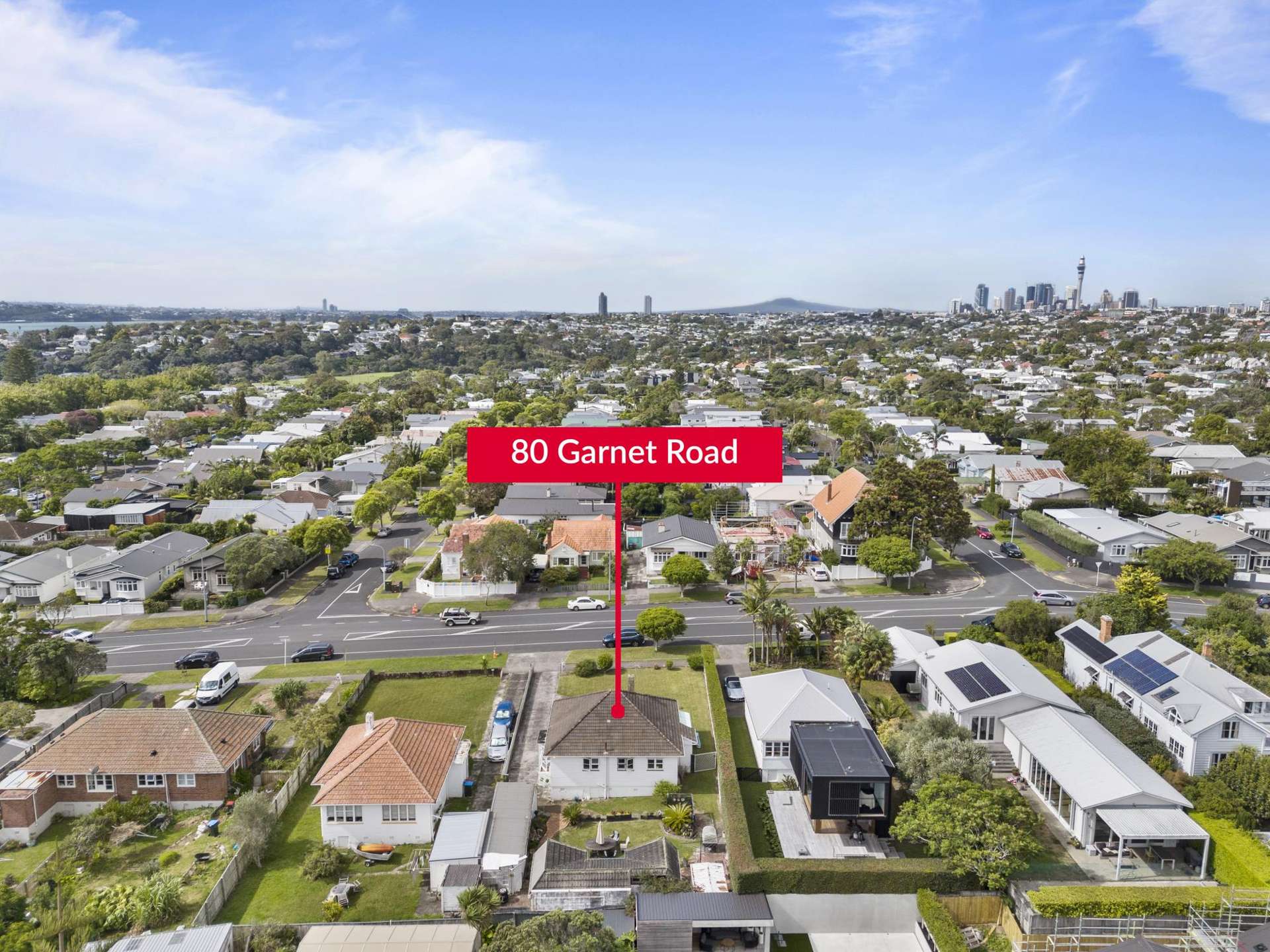 80 Garnet Road Westmere_0