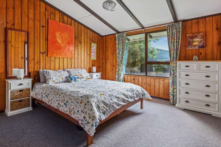 121 East Street Greytown_8