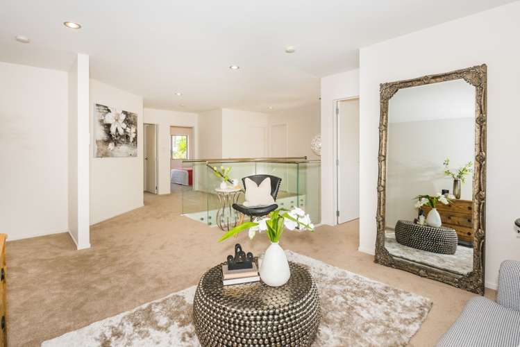 75 Bayside Drive Browns Bay_16