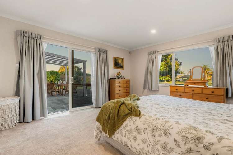 6 Montego Drive Papamoa Beach_12