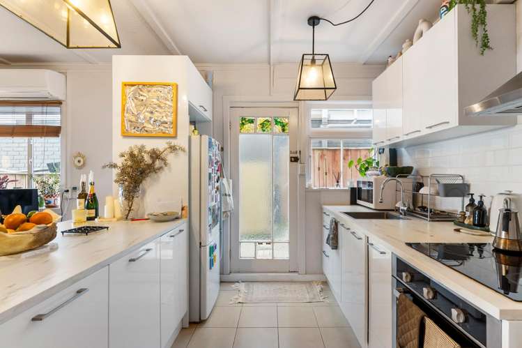 5 London Street Ponsonby_30