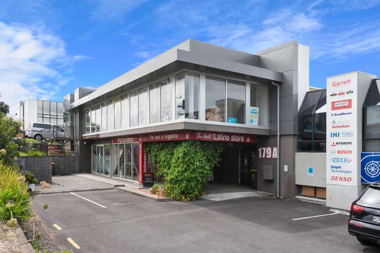 179 Archers Road Wairau Valley_11