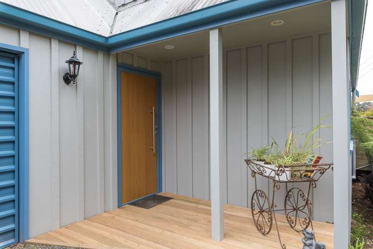 10 Bosher Road Wellsford_7