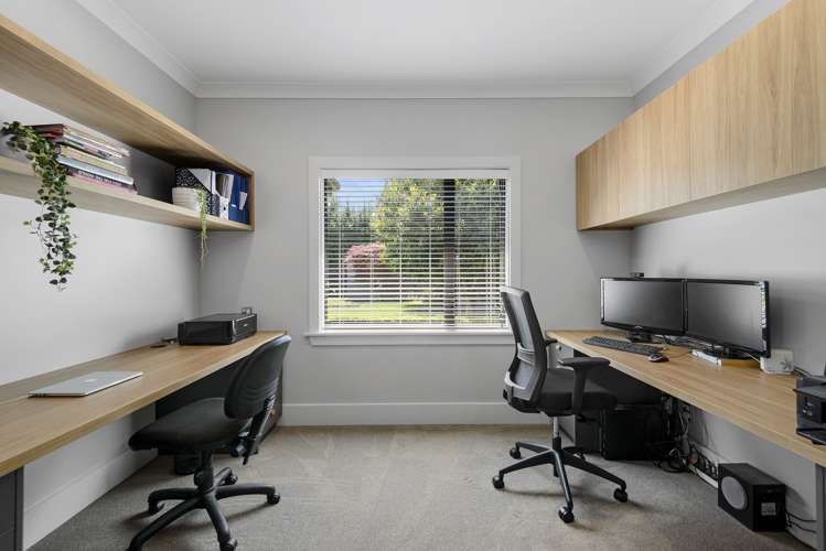 7/349 West Melton Road West Melton_13