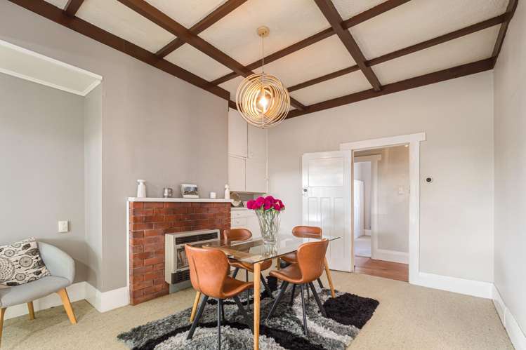 19 Williams Street Cambridge_4