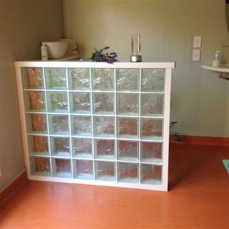 48 King Street West Te Kuiti_12