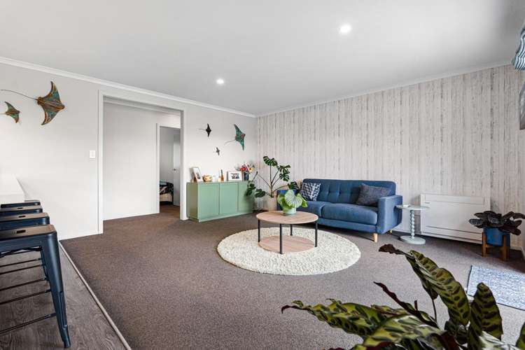 15 Admiralty Drive Paihia_10