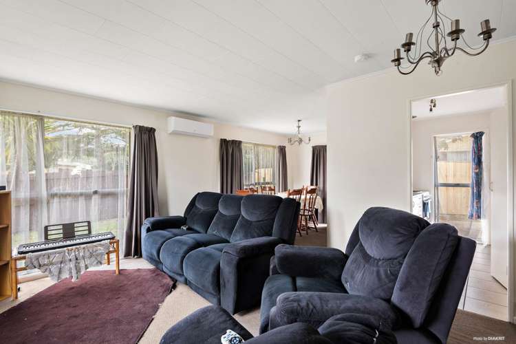 13 Fairdale Avenue Red Hill_6