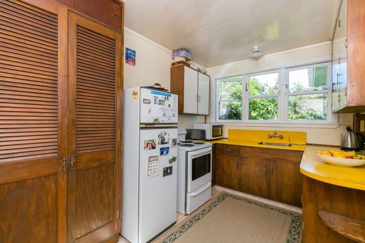 1 Wavell Street Karori_7