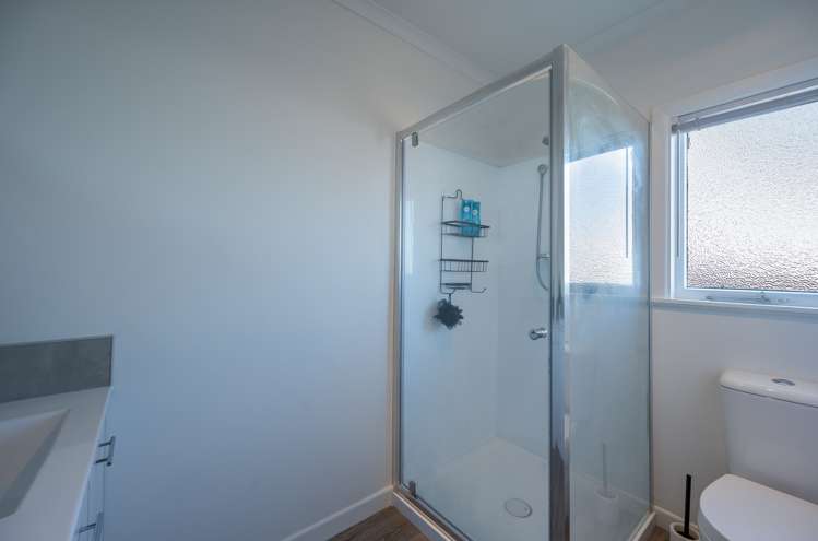 102 Salisbury Road Richmond_15