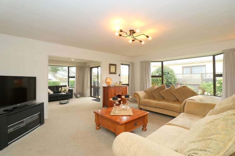 33 Stirling Street Windsor_11