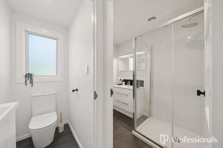 12 Grierson Street Naenae_13
