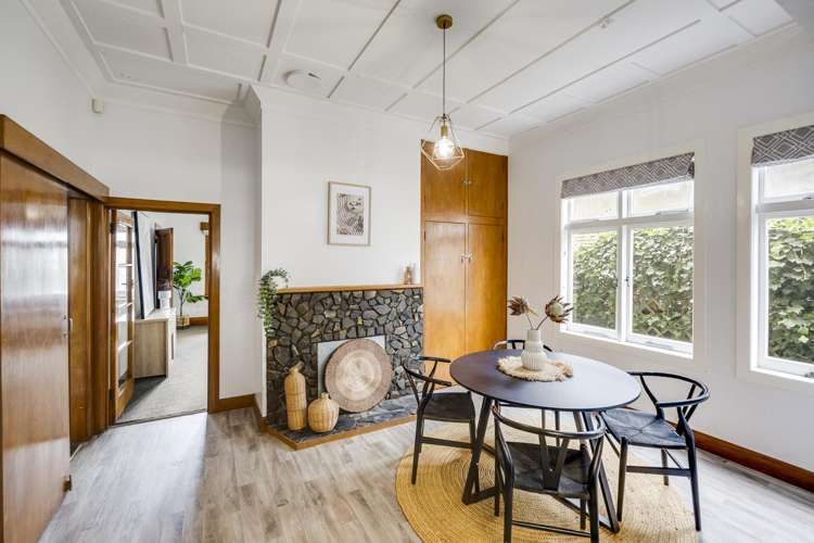 14 Latham Street Napier South_7