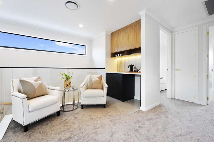 42B Gordon Avenue Milford_17