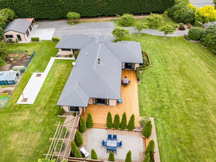 2 Skara Brae Prebbleton_24