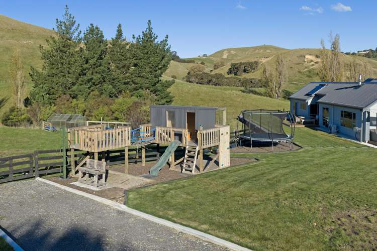 1567 Puketitiri Road Puketapu_21