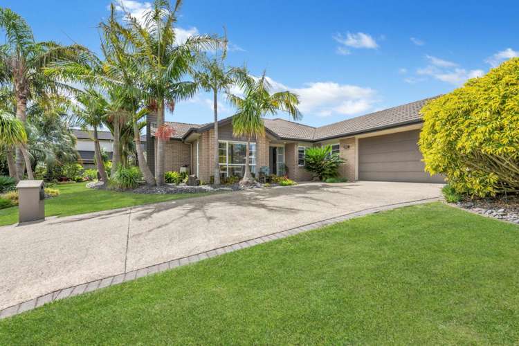 2 Harbourside Court_0