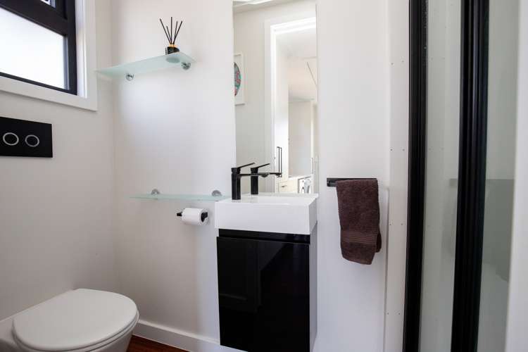 102 Huirau Road Turua_22