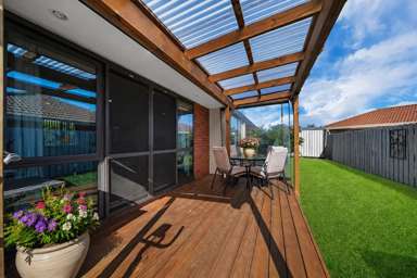 26 Magnolia Drive_1