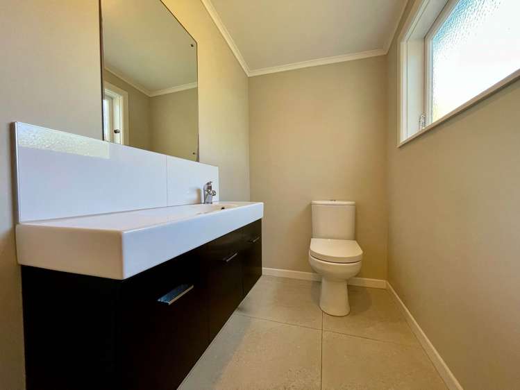 60 Oakley Avenue Waterview_10