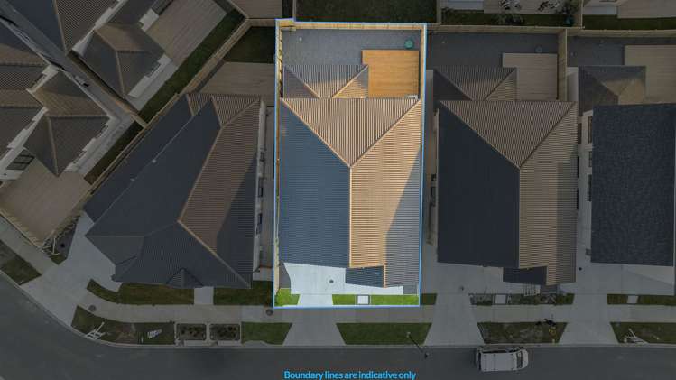 15 Tullymore Drive Flat Bush_31