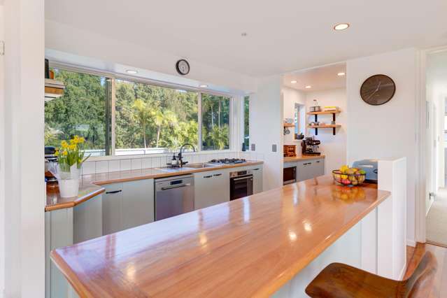 780A Puketona Road Haruru_2