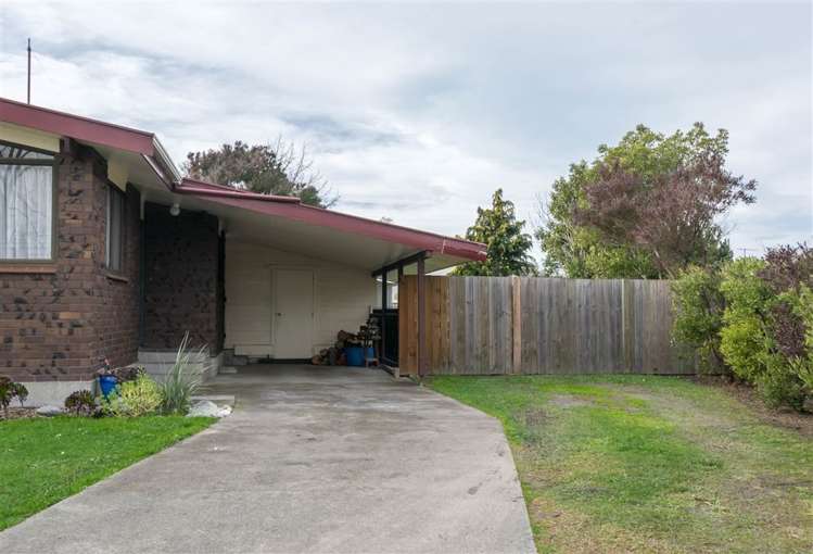 3 Mcfarlane Place Springlands_18