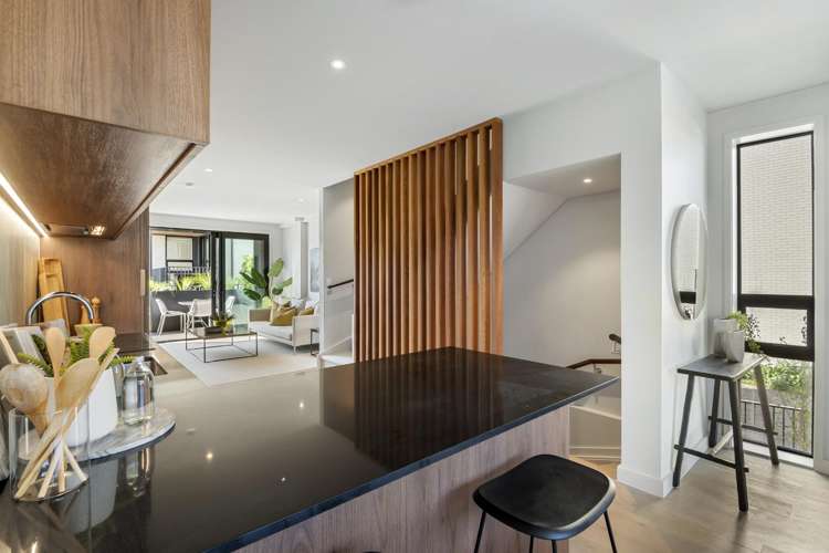 9A Windlass Street Long Bay_14