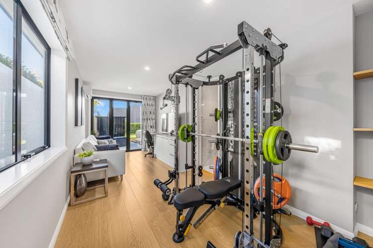 11 Sharon Road Browns Bay_25