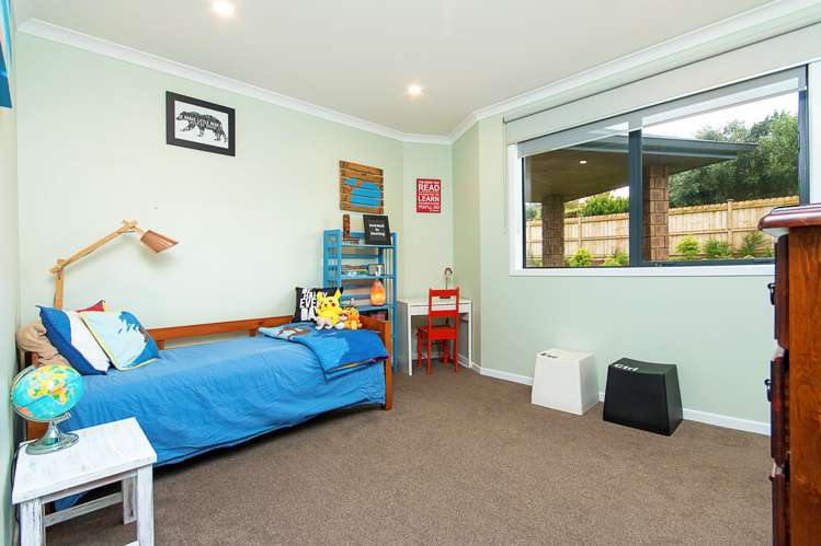 15 James Bright Lane Waiuku_16