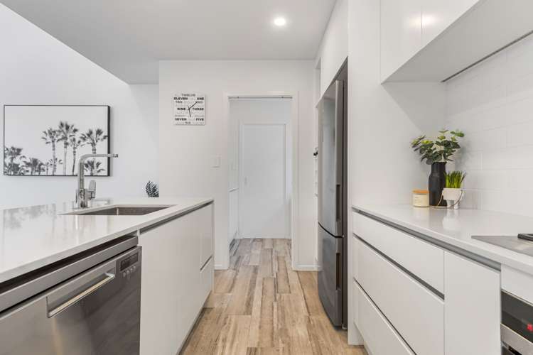 26 Knightia Drive Papamoa_7