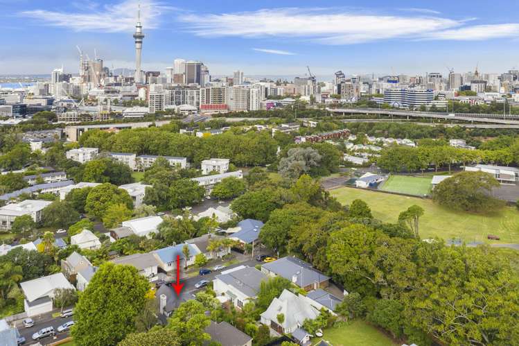 1 Tahuna Street Freemans Bay_17