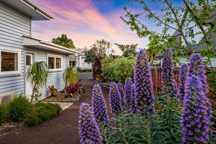 46 The Terrace Herald Island_13