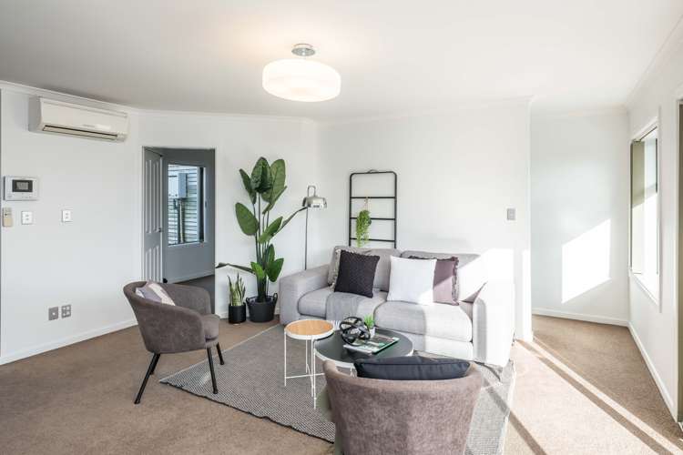 52a Mandalay Terrace Khandallah_12