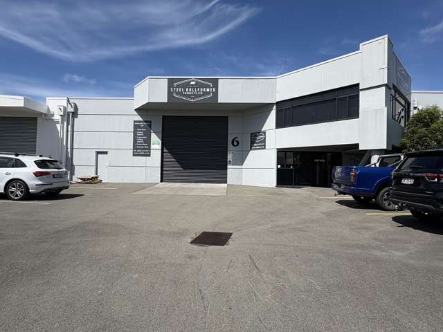 6 Paragon Place Sockburn_1
