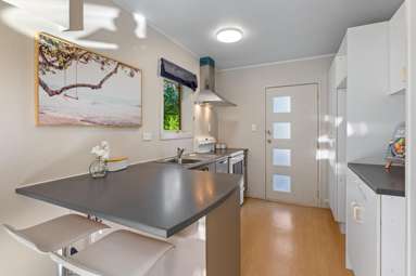 3/441 Onehunga Mall_3