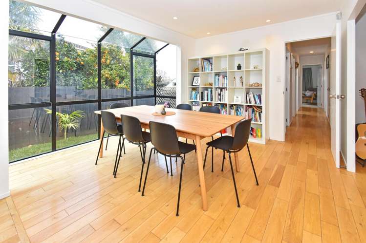 113 Carnoustie Drive Wattle Downs_7