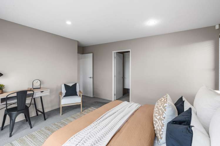 21 Highpeak Place Wigram_20