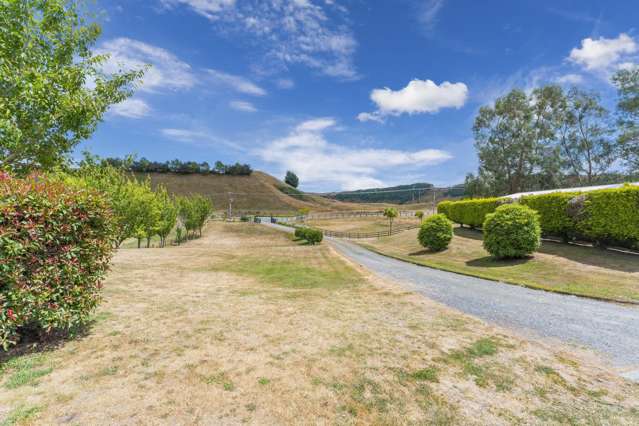 1000 Mapara Road Kinloch_3
