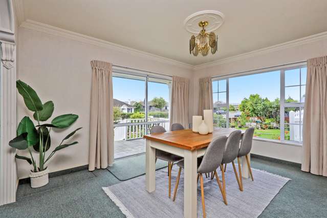 1A Chambers Street Havelock North_3