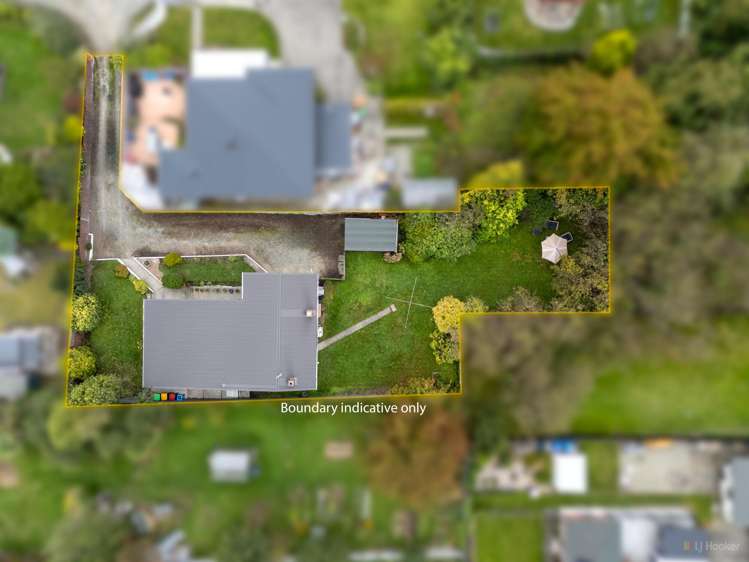 2a Buchanan Street Parkside_18