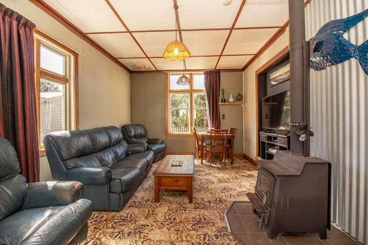 48 Romilly Street Westport_2