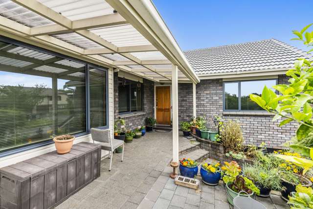 36 Tawavale Street Pukehangi_2