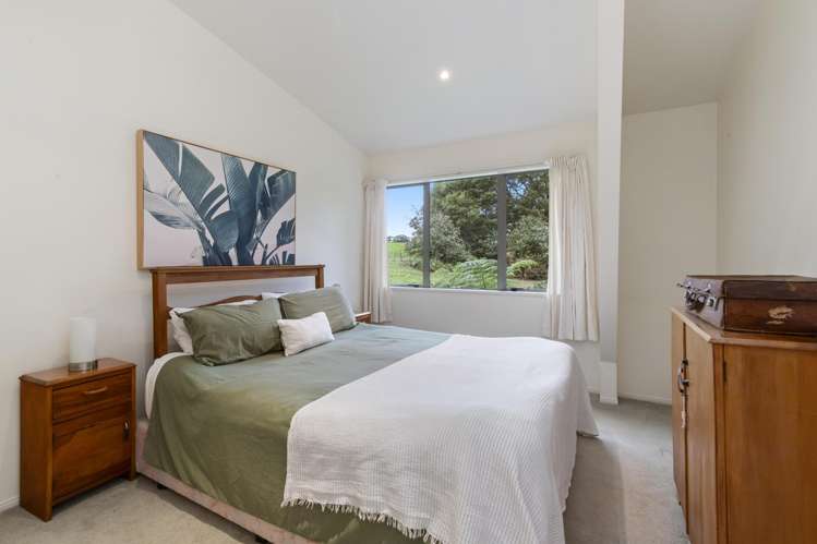 1549E Great South Road Ramarama_21